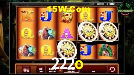 Distribuição de RTP em Jogos de Slot Certificados - Análise de 10.000+ Jogos