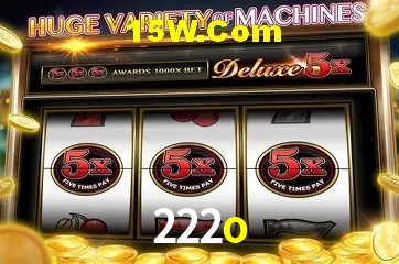 222o - Winners Celebration